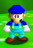 Prinplup14 Offical Youtube Rangers Wiki Fandom - my mario color code pants roblox