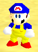Screenshot 19