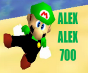 Aa700pic