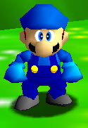 Mariodylan