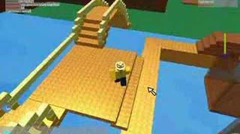 10 Roblox Games Youtube
