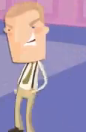 Owtgmnd