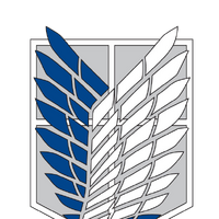Scouting Legion Attack On Titan Universe Wiki Fandom