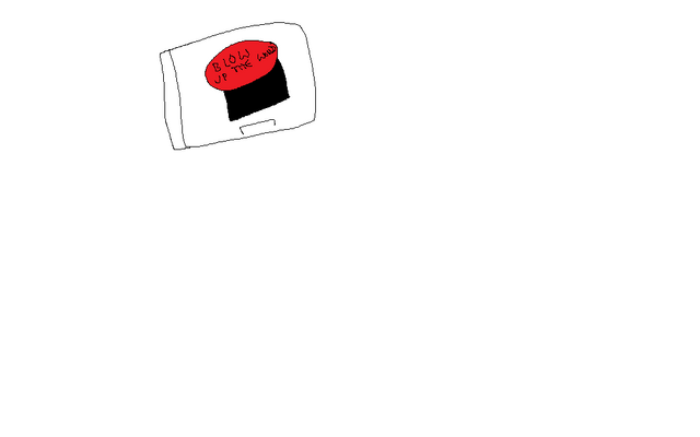 File:Buttonthatblowsuptheworld.png