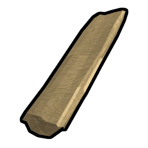 Plank Official Barren Wiki Fandom Powered By Wikia - roblox barren wiki