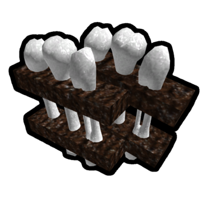 Bone Armour Pants Official Barren Wiki Fandom Powered By - 