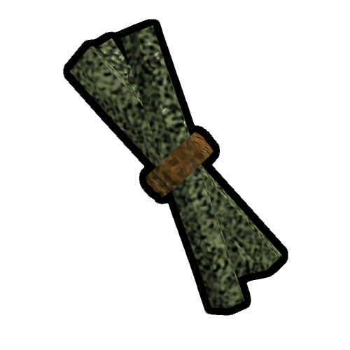 Flax Official Barren Wiki Fandom - roblox barren flax