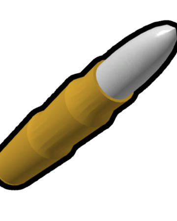 Heavy Bullet Official Barren Wiki Fandom
