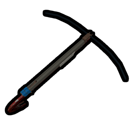 Crossbow Official Barren Wiki Fandom Powered By Wikia - roblox barren wiki