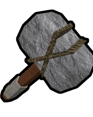 Barren Roblox Wiki