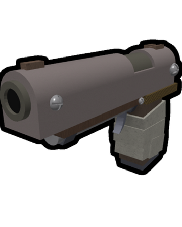 7oqqm0kzqorfjm Barren Roblox 2 Youtube Barren Roblox 2 Youtube 7oqqm0kzqorfjm