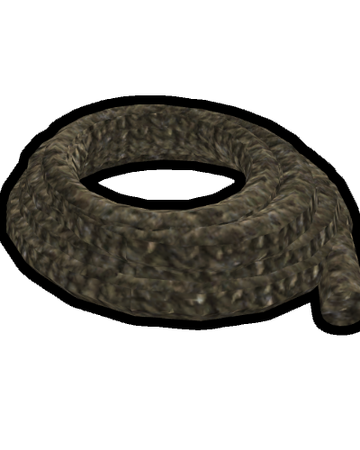 Rope Official Barren Wiki Fandom - roblox barren flax