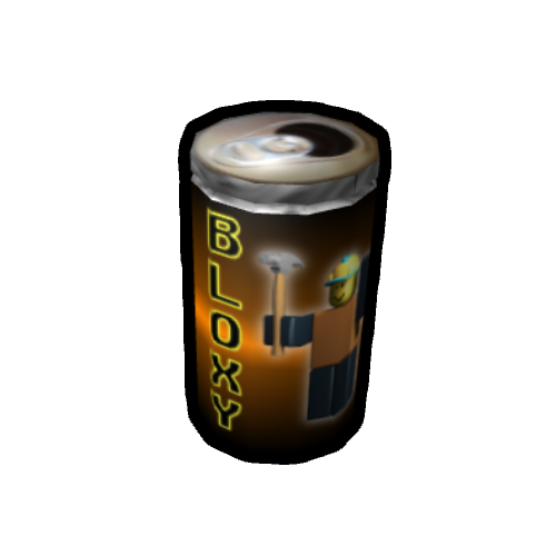 Bloxy Cola Official Barren Wiki Fandom - roblox bloxy cola picture