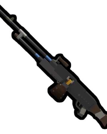 Light Machine Gun Official Barren Wiki Fandom - kz machine gun roblox