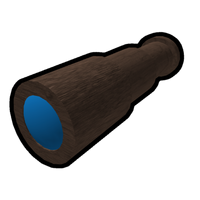 Spyglass Official Barren Wiki Fandom