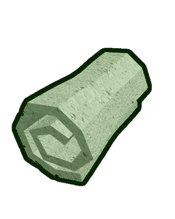 roblox bandages t shirt Herbal Bandage Official Barren Wiki Fandom