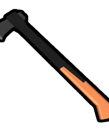 Modern Axe Official Barren Wiki Fandom