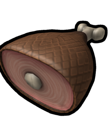 Cooked Meat Official Barren Wiki Fandom