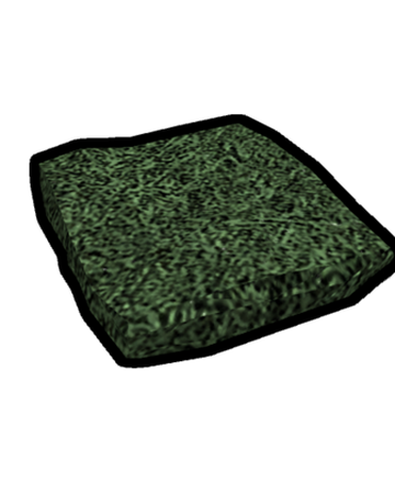 barren roblox 2 youtube