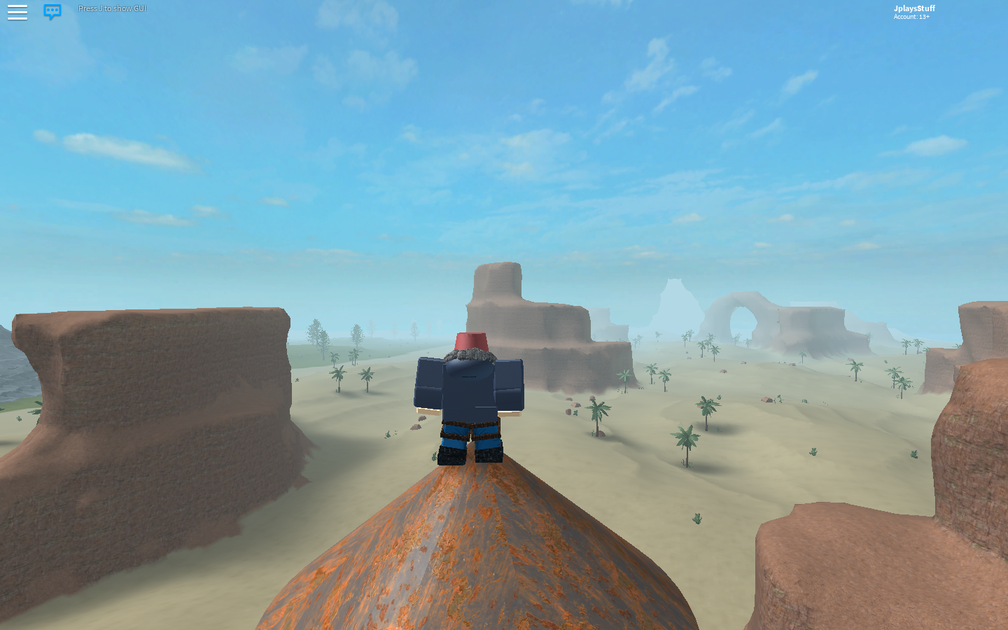 revamped roblox notoriety stealth classloadoutskills