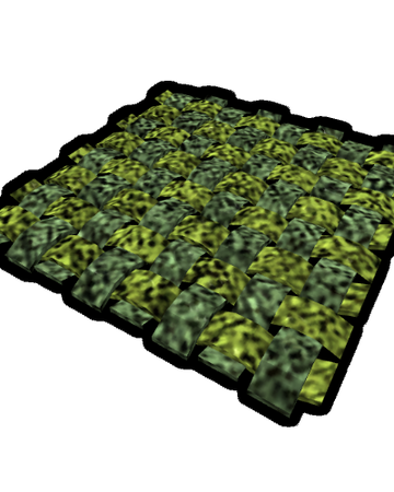 Leaf Weave Official Barren Wiki Fandom - leaf weave official barren wiki fandom barren roblox 2 youtube Leaf Weave Official Barren Wiki Fandom - barren roblox 2 youtube