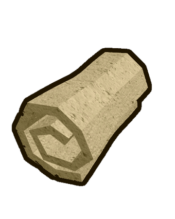 Linen Bandage Official Barren Wiki Fandom