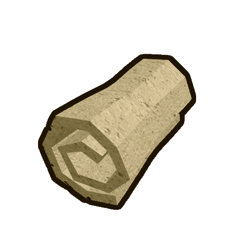 Linen Bandage Official Barren Wiki Fandom Powered By Wikia - roblox barren wiki