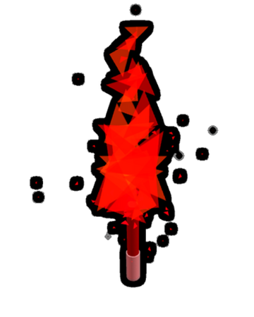 Supply Drop Flare Official Barren Wiki Fandom