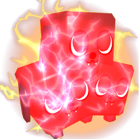 Pingu Cerberus Bubble Gum Simulator Official Cerberus Wiki