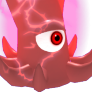 Nightmare Kraken Official Cerberus Wiki Fandom - lord kraken roblox blog