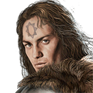 Clash of kings chapters Clash of kings chapters
