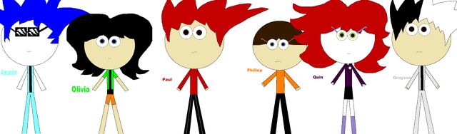 File:Data crew.jpg