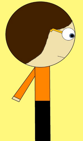 File:Phillop season 9.png