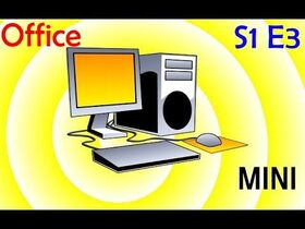 Officethumb