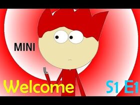 Welcomethumb