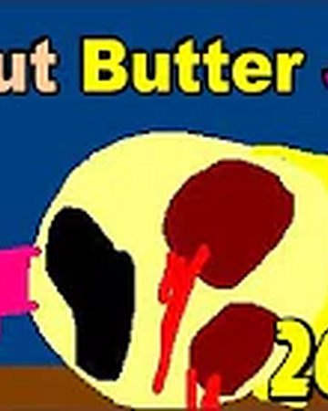 Peanut Butter Jelly Official Comix Shorts Wiki Fandom
