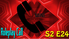 Roleplay Call Thumb