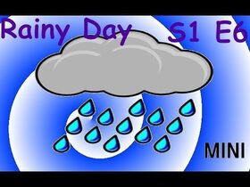 Rainythumb