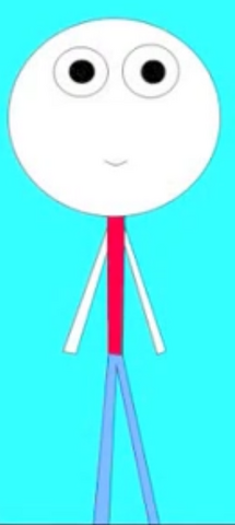File:Classic Season 2.png