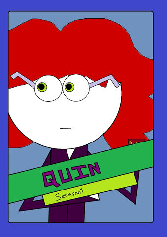 File:Quin card.jpg