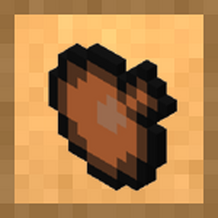 Whoopie Cushon Cube Cavern Wikia Fandom - cube cavern classic roblox