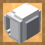 roblox cube cavern reborn