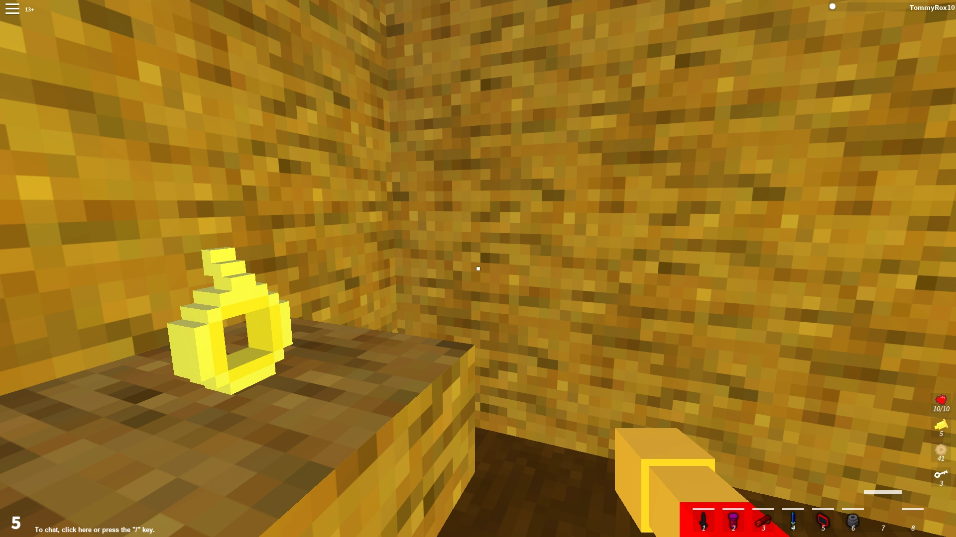 Taperoll Cube Cavern Wikia Fandom Powered By Wikia - 