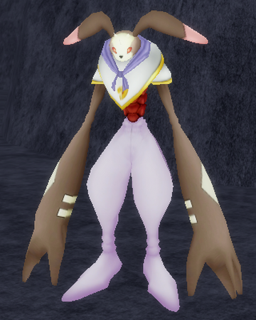 Antylamon Deva Official Digimon Origins Roblox Wiki Fandom