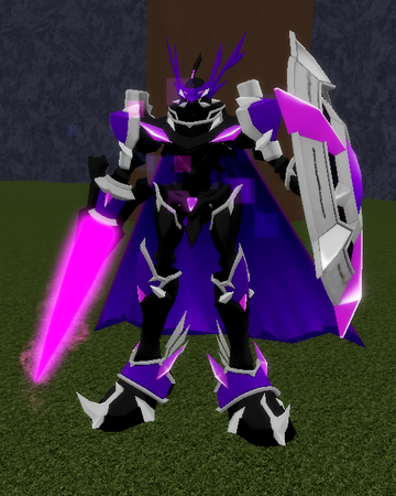 Chaosgallantmon X Official Digimon Origins Roblox Wiki Fandom