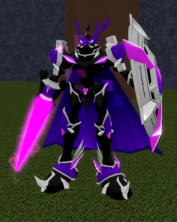 Chaosgallantmon X Official Digimon Origins Roblox Wiki Fandom - roblox digimon origins wiki