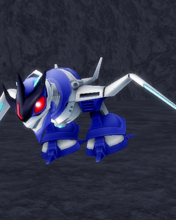 Digimon Origins Roblox