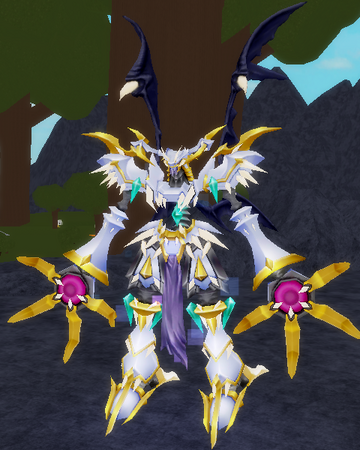 Dynasmon X Official Digimon Origins Roblox Wiki Fandom