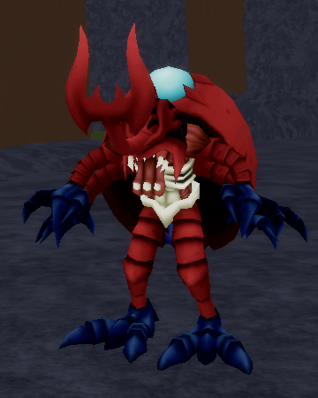 Megakabuterimon Official Digimon Origins Roblox Wiki Fandom - roblox digimon origins wiki