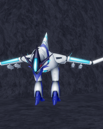Jazarichmon Official Digimon Origins Roblox Wiki Fandom